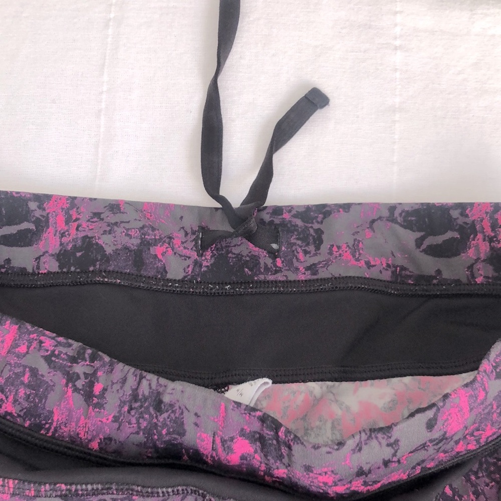 LOLE NWOT LEGGINGS - Picture 6 of 14